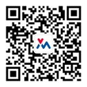 云顶国际医疗官方微信